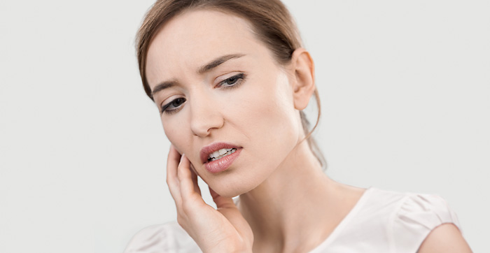 Schmerzdiagnostik bei Ihrem Oralchirurgen in Grünwald