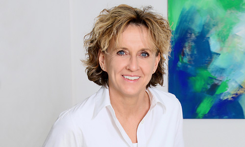 Verwaltung Praxisklinik Dr. Börner Oralchirurg Zahnarzt Grünwald