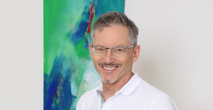 Spezialist für Oralchirurgie in Grünwald Dr. Börner